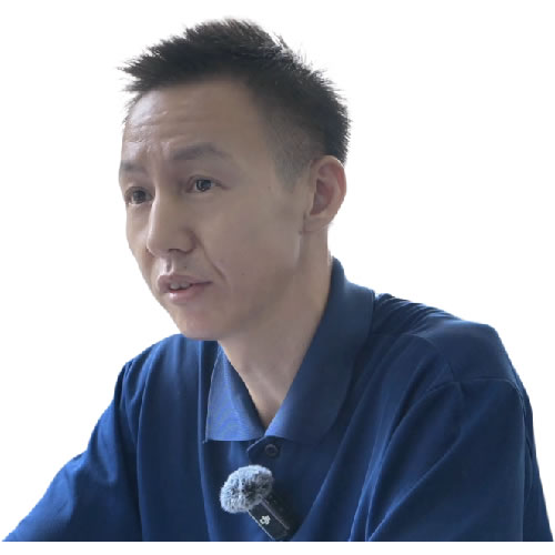 湖州長興拓可機(jī)械園區(qū)負(fù)責(zé)人